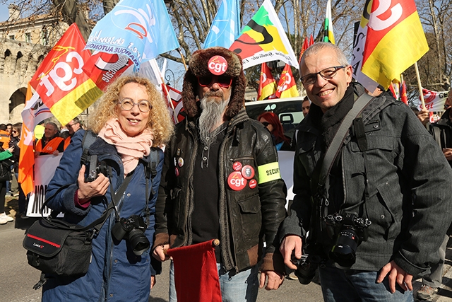 4 site Denis et Sylvie.jpg